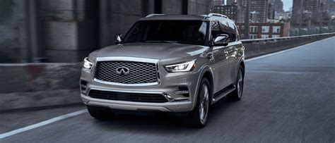 The new integrated maintenance program provides a suite of benefits including inspections, oil changes, brake fluid changes, in-cabin air filter replacements, tire road hazard, tire rotations, and car rental assistance (for some models). . Sewell infiniti